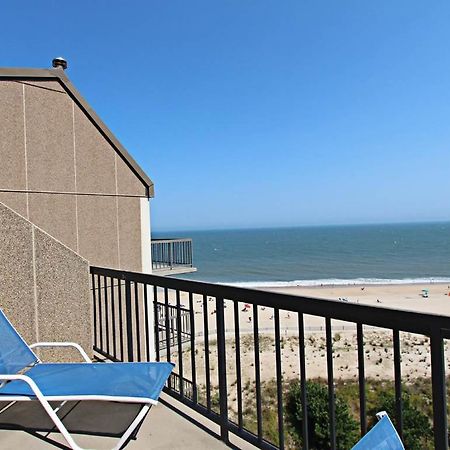 Sea Colony Dover House IV Bethany Beach Extérieur photo