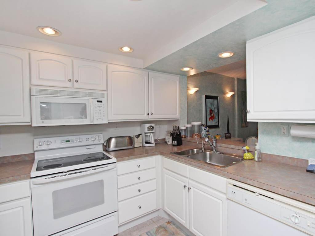 Sea Colony Dover House IV Bethany Beach Extérieur photo