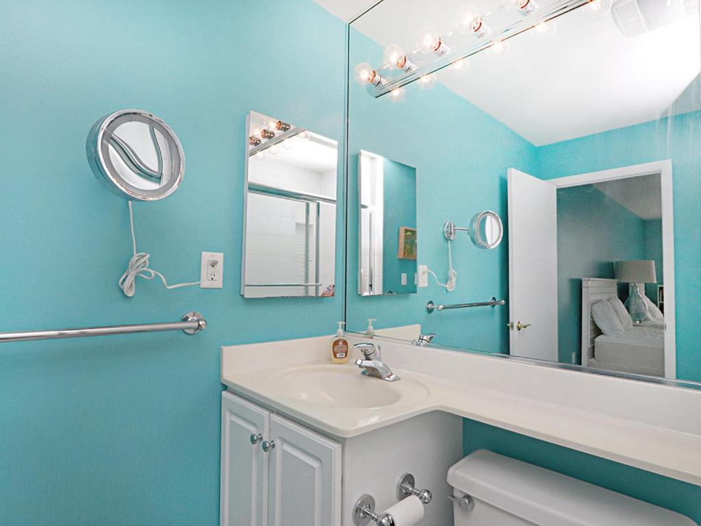 Sea Colony Dover House IV Bethany Beach Extérieur photo
