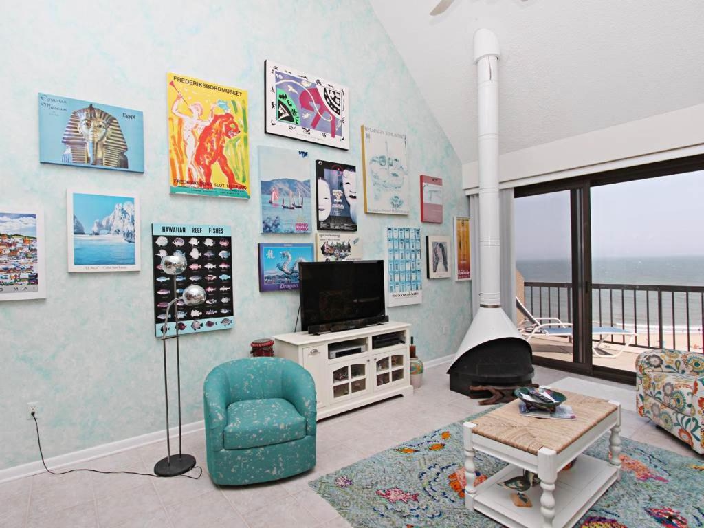 Sea Colony Dover House IV Bethany Beach Extérieur photo