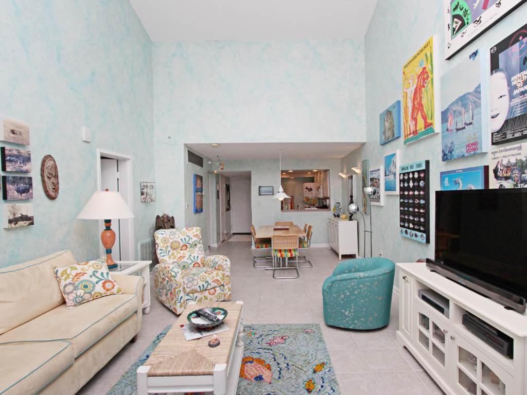 Sea Colony Dover House IV Bethany Beach Extérieur photo