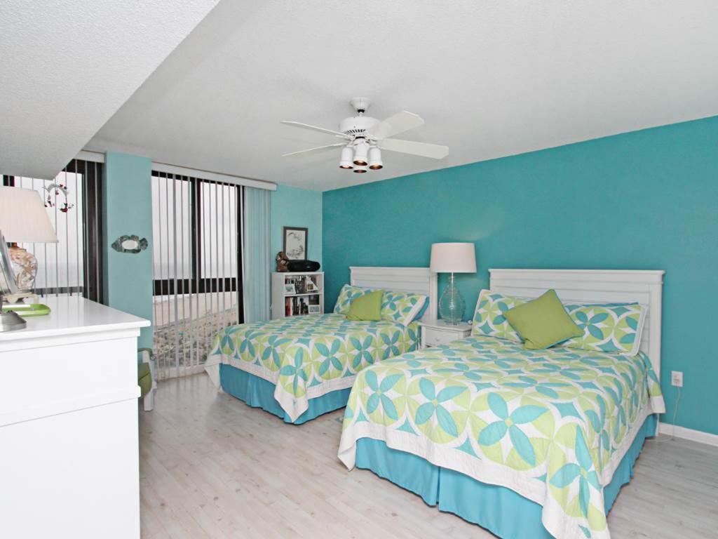Sea Colony Dover House IV Bethany Beach Extérieur photo