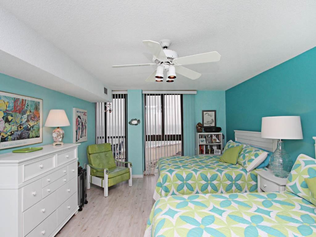 Sea Colony Dover House IV Bethany Beach Extérieur photo
