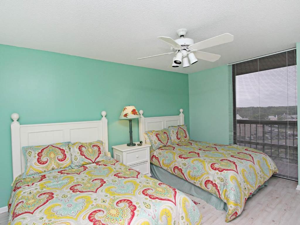 Sea Colony Dover House IV Bethany Beach Extérieur photo