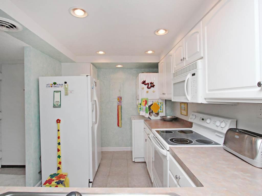 Sea Colony Dover House IV Bethany Beach Extérieur photo