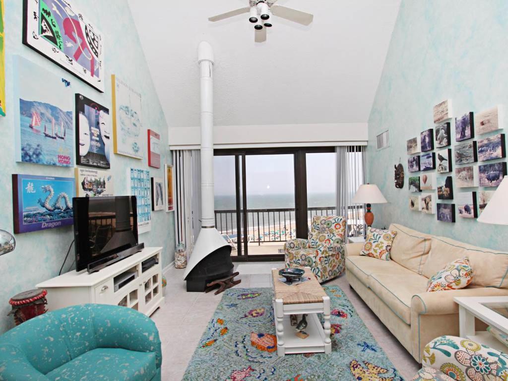 Sea Colony Dover House IV Bethany Beach Extérieur photo