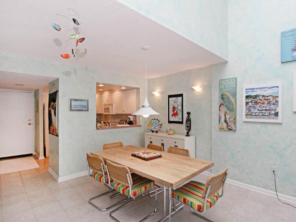 Sea Colony Dover House IV Bethany Beach Extérieur photo