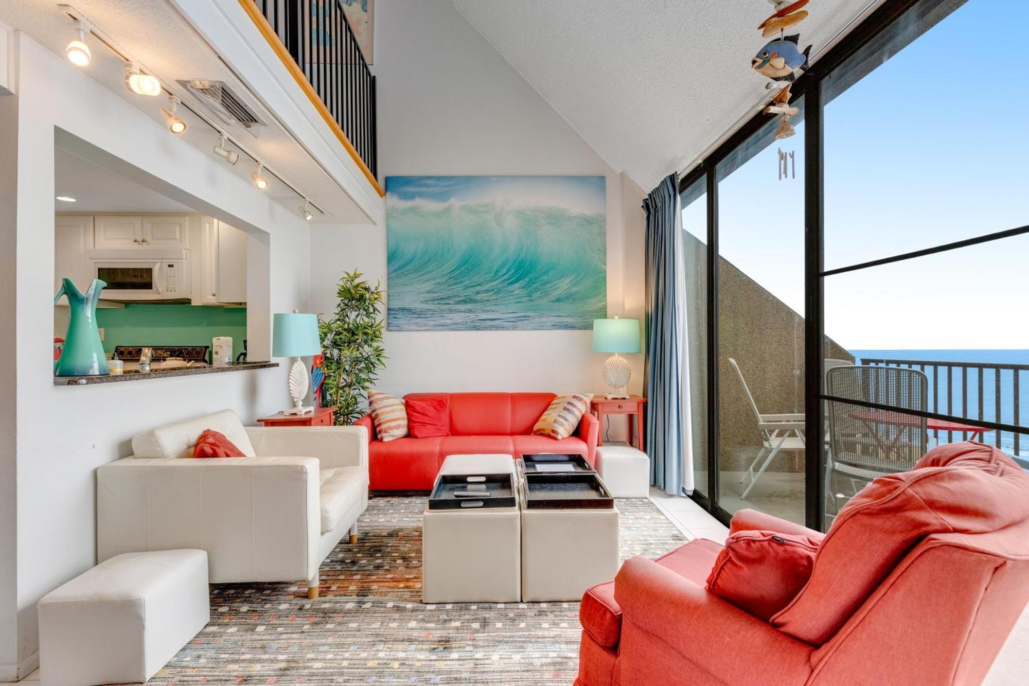 Sea Colony Dover House IV Bethany Beach Chambre photo