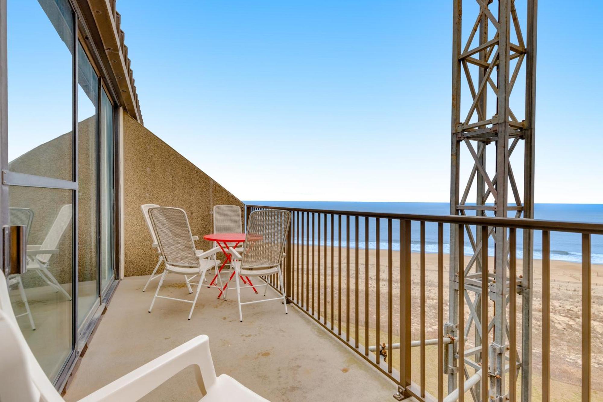 Sea Colony Dover House IV Bethany Beach Chambre photo