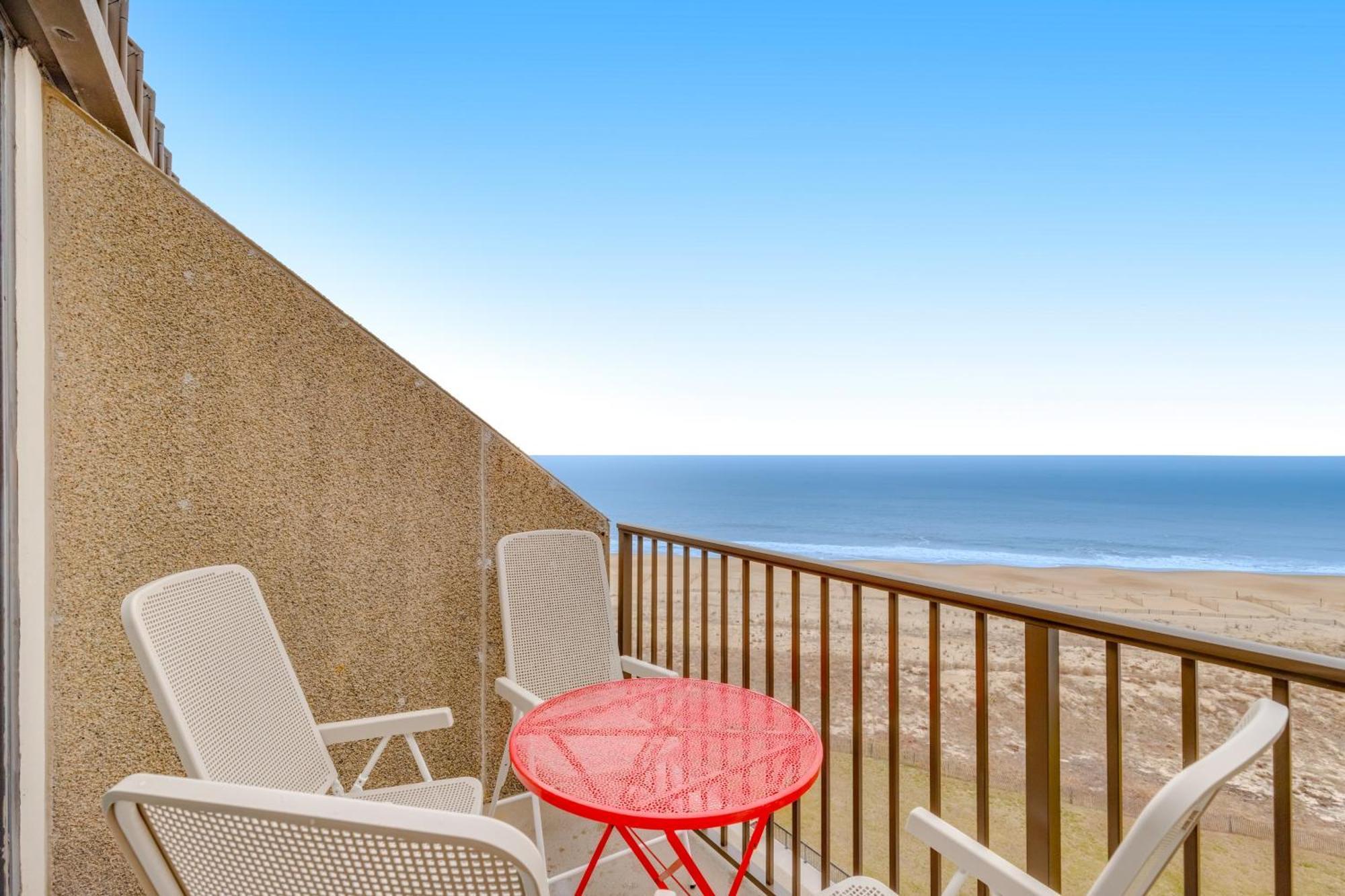 Sea Colony Dover House IV Bethany Beach Chambre photo