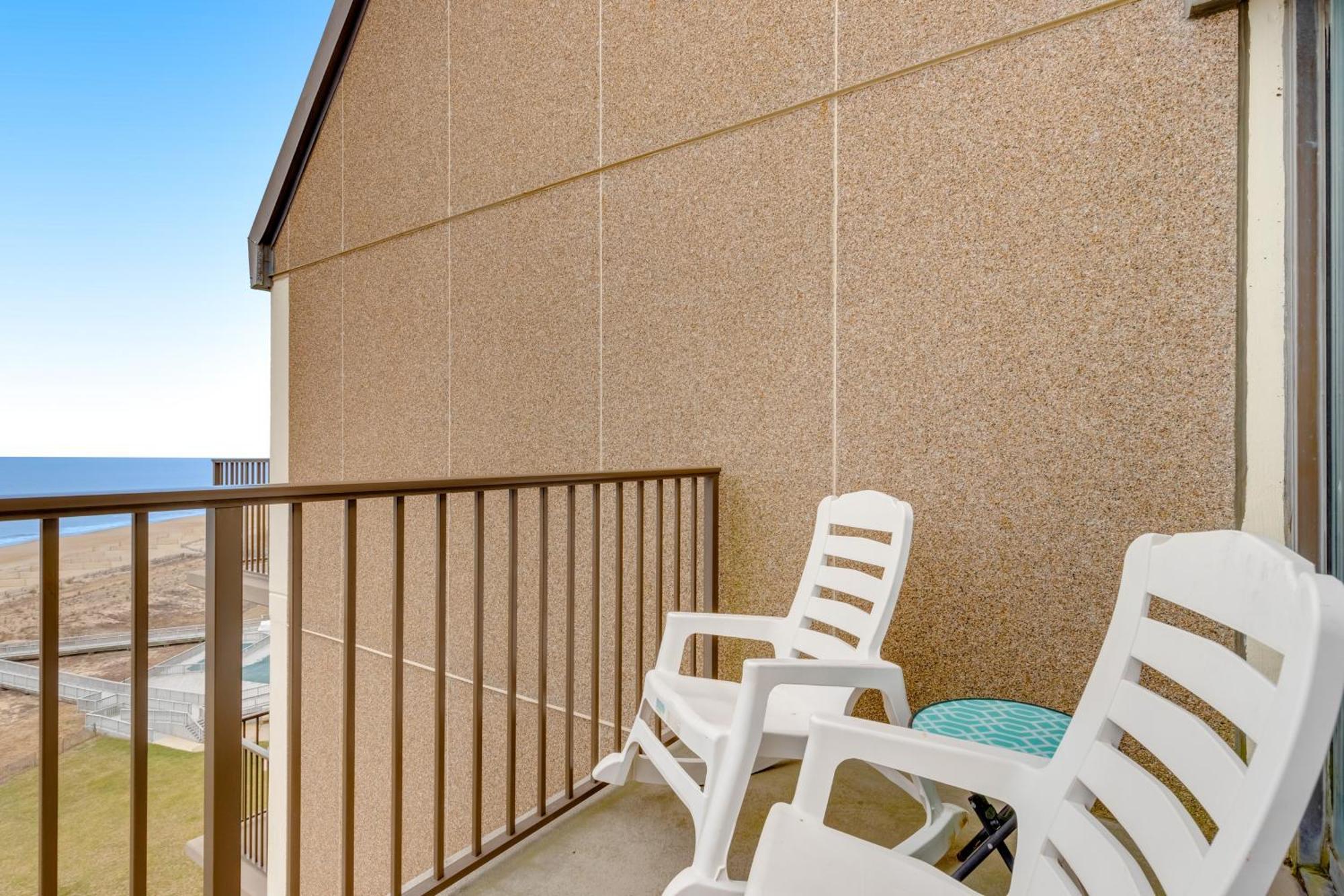 Sea Colony Dover House IV Bethany Beach Chambre photo