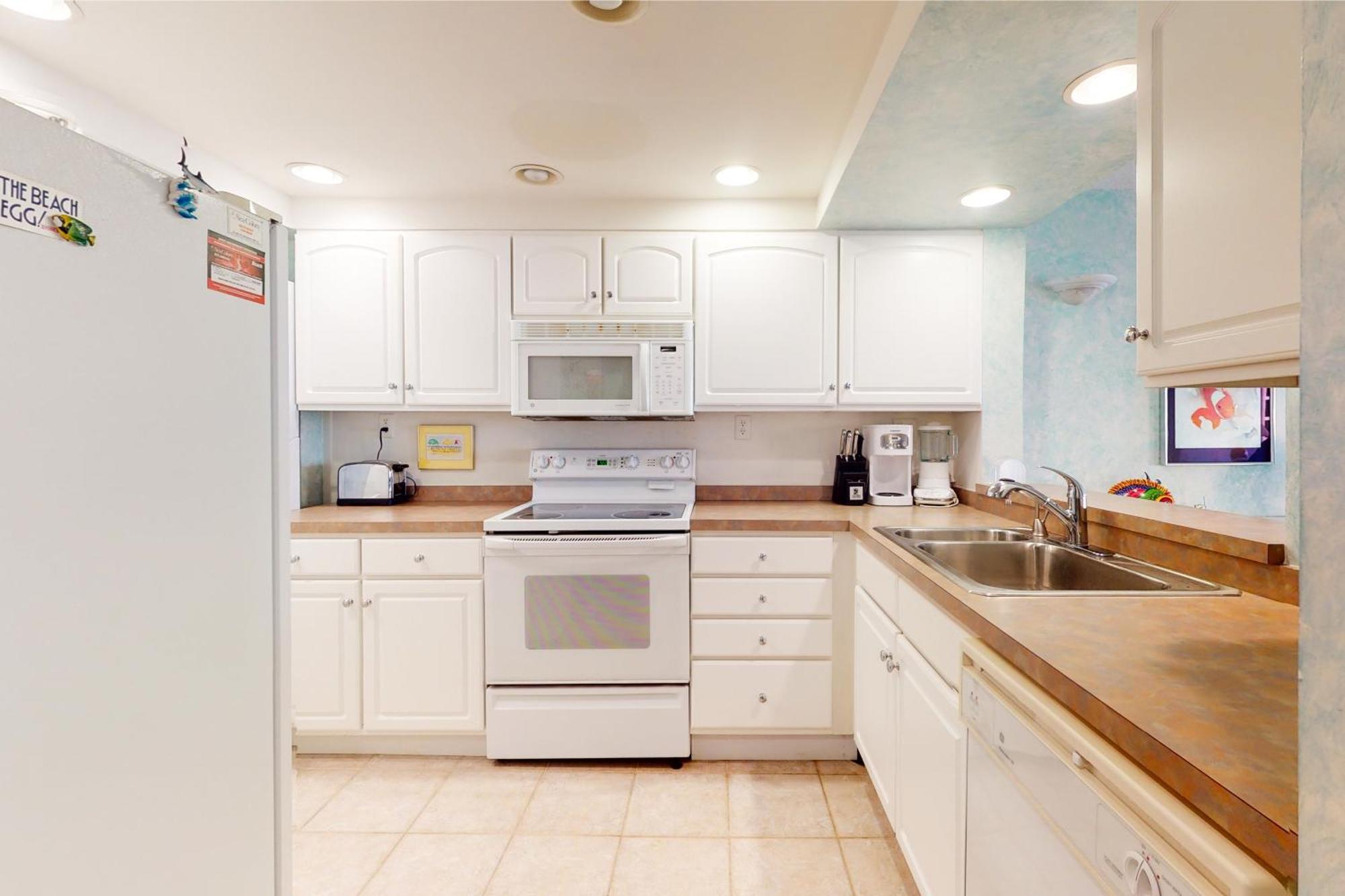 Sea Colony Dover House IV Bethany Beach Chambre photo