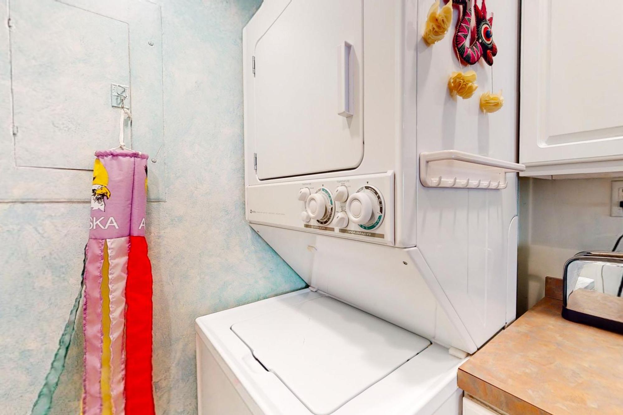 Sea Colony Dover House IV Bethany Beach Chambre photo