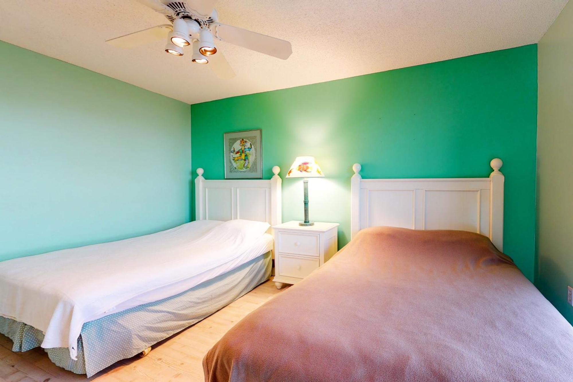 Sea Colony Dover House IV Bethany Beach Chambre photo