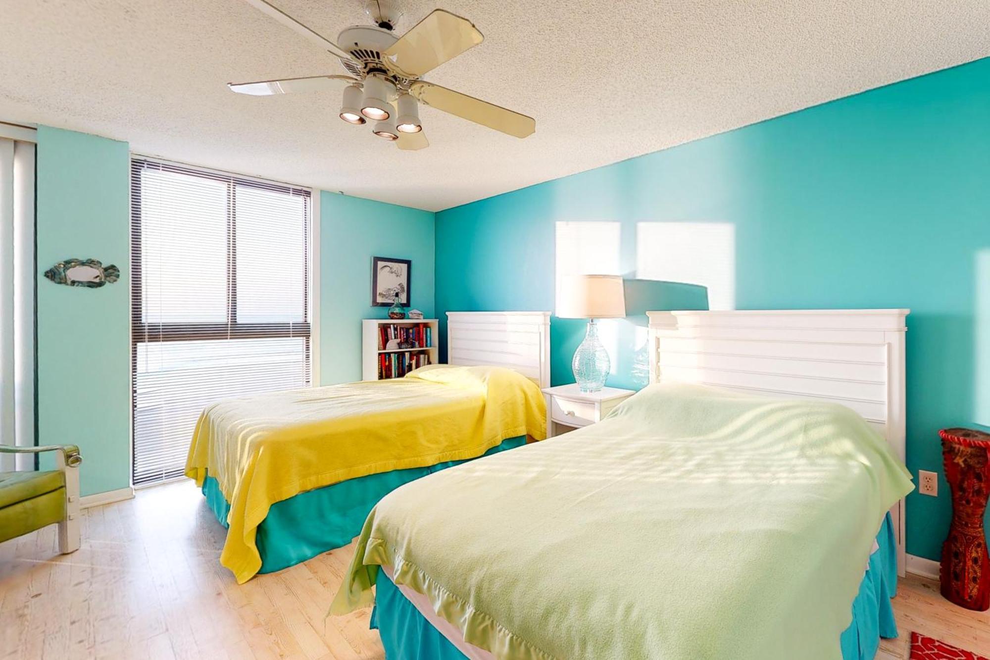 Sea Colony Dover House IV Bethany Beach Chambre photo