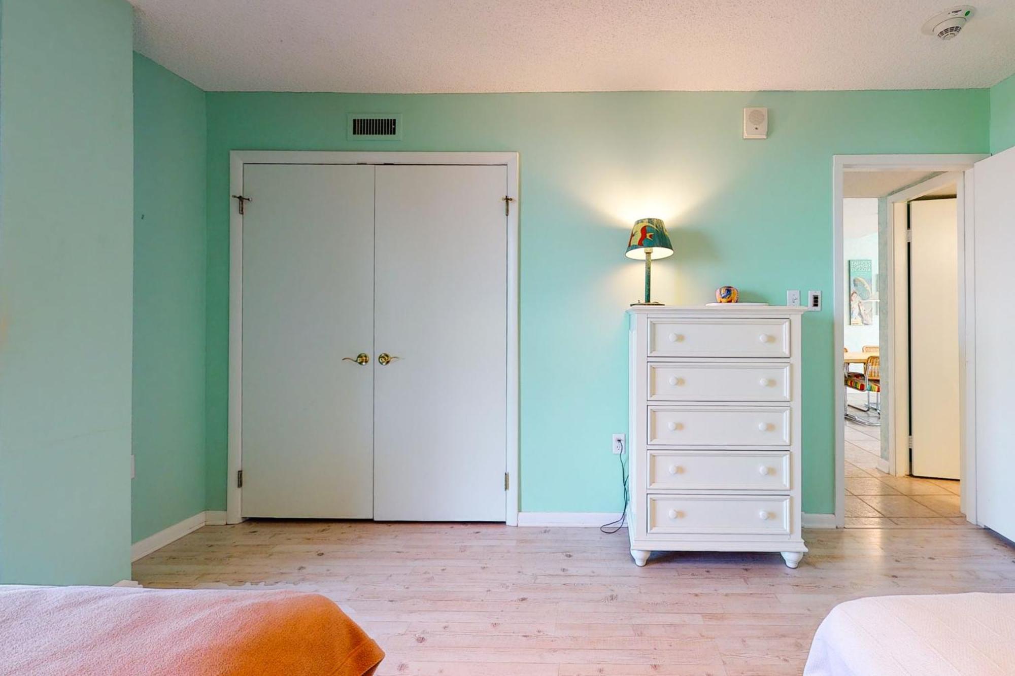 Sea Colony Dover House IV Bethany Beach Chambre photo