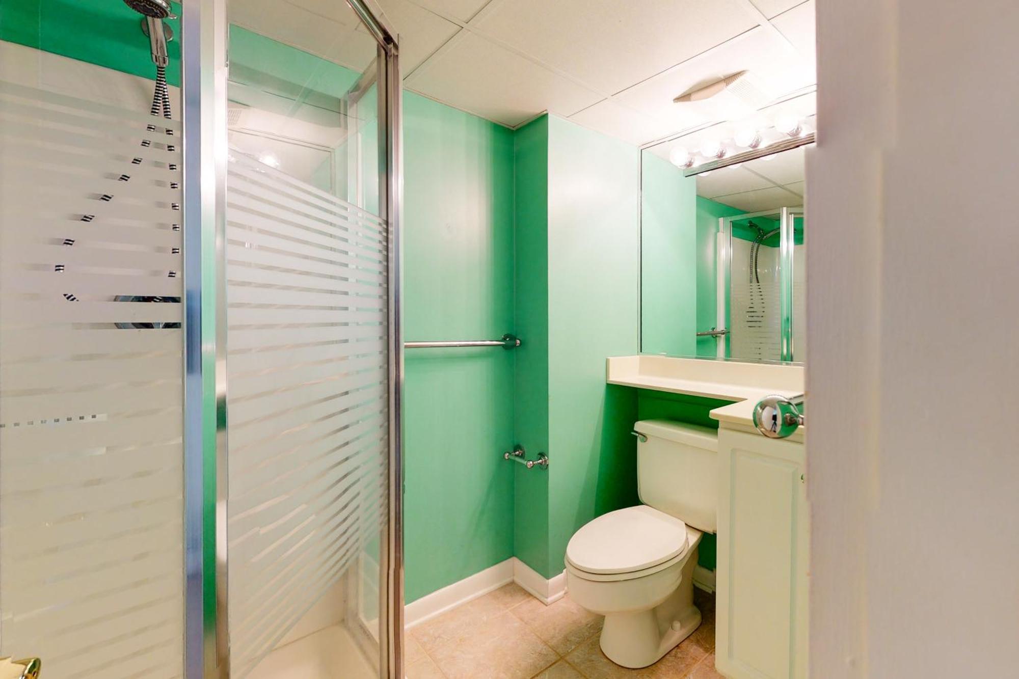 Sea Colony Dover House IV Bethany Beach Chambre photo
