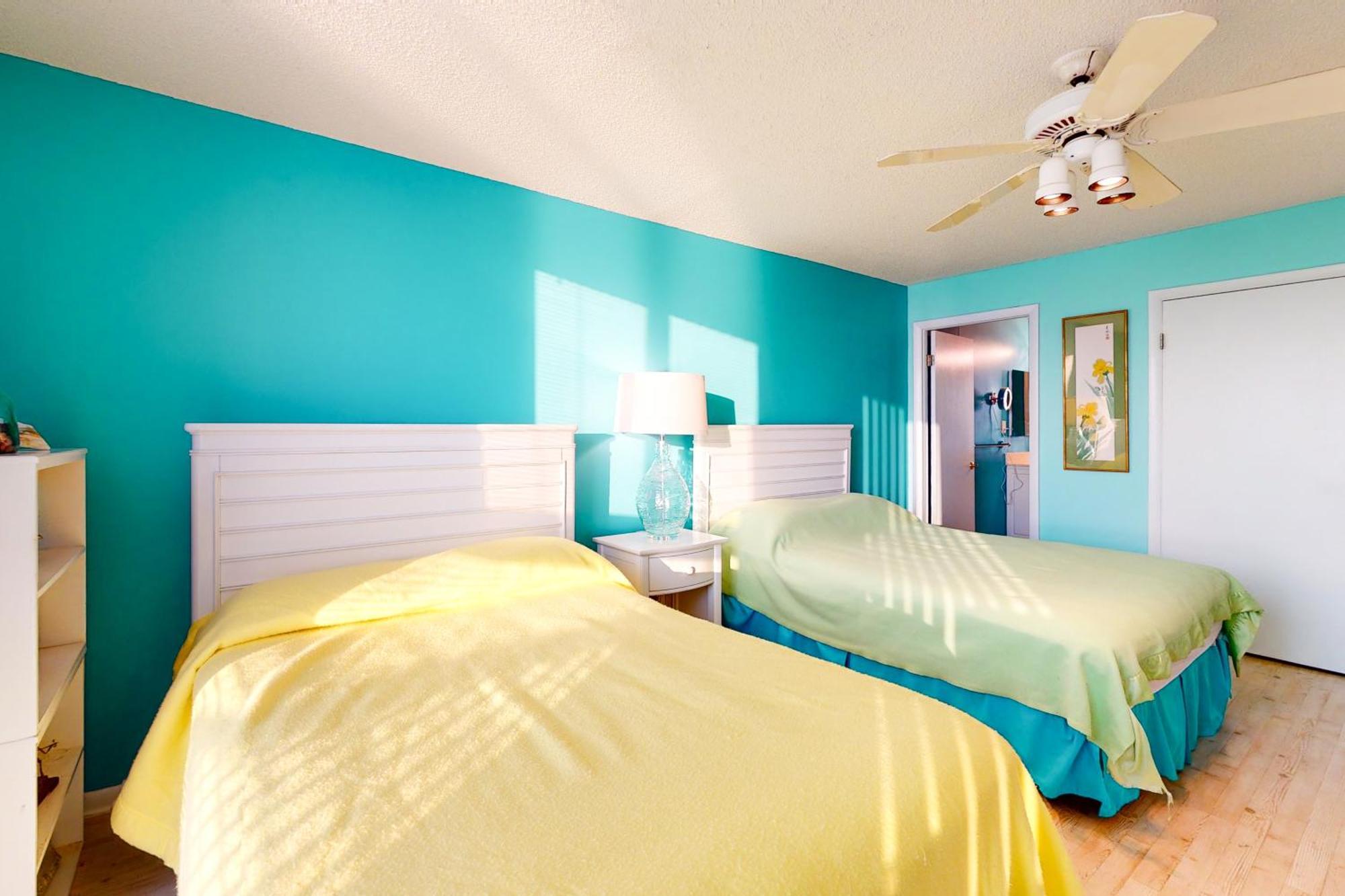 Sea Colony Dover House IV Bethany Beach Chambre photo