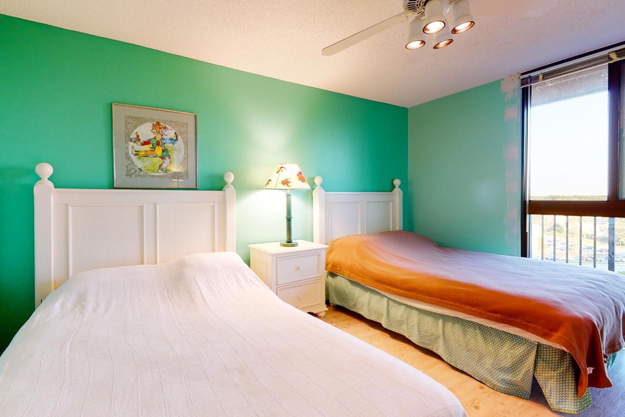 Sea Colony Dover House IV Bethany Beach Chambre photo