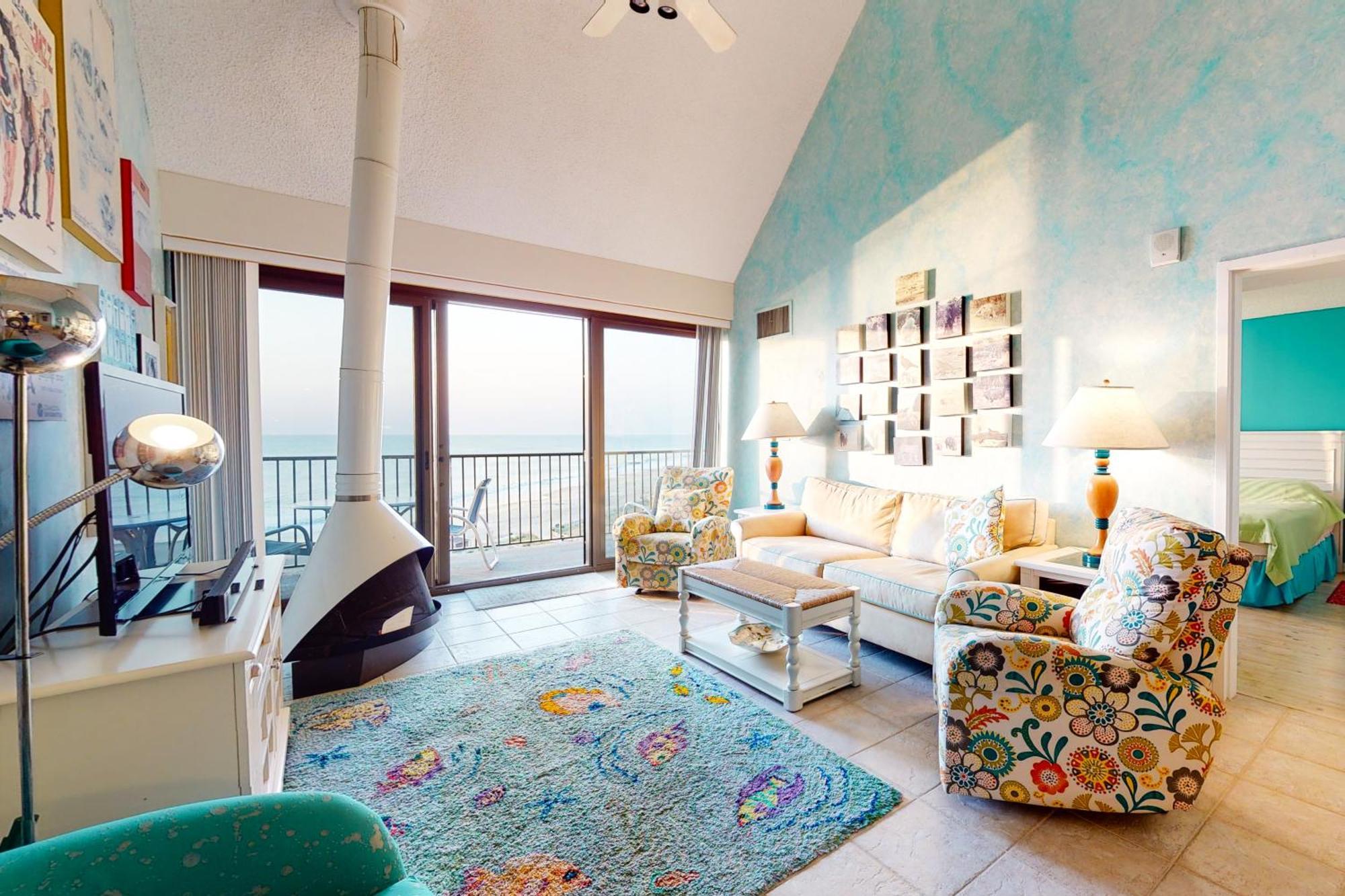 Sea Colony Dover House IV Bethany Beach Chambre photo
