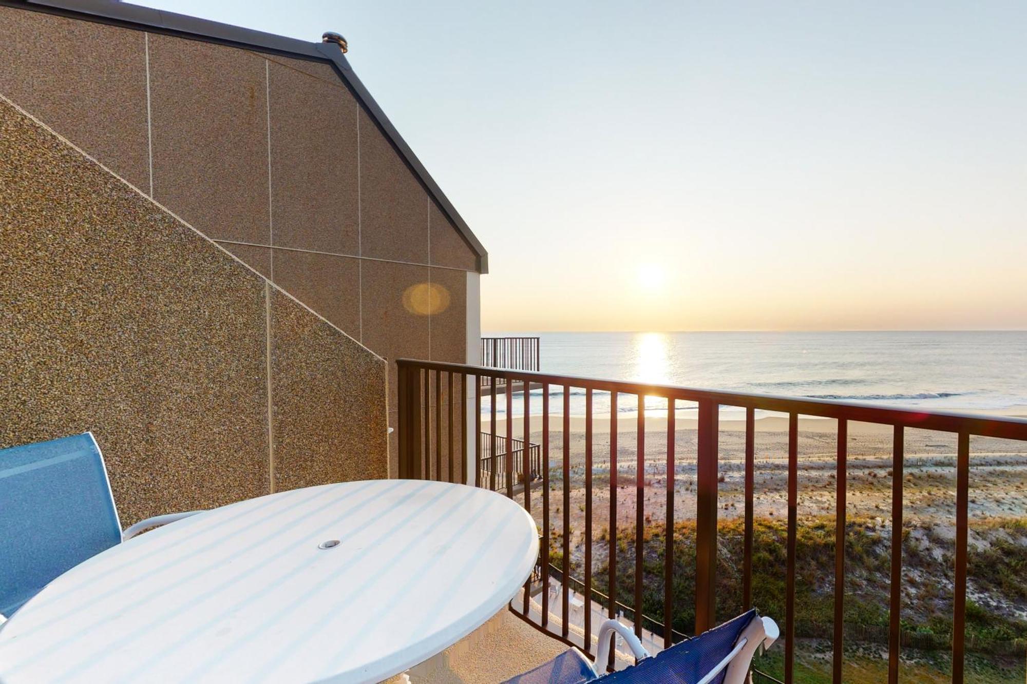 Sea Colony Dover House IV Bethany Beach Chambre photo