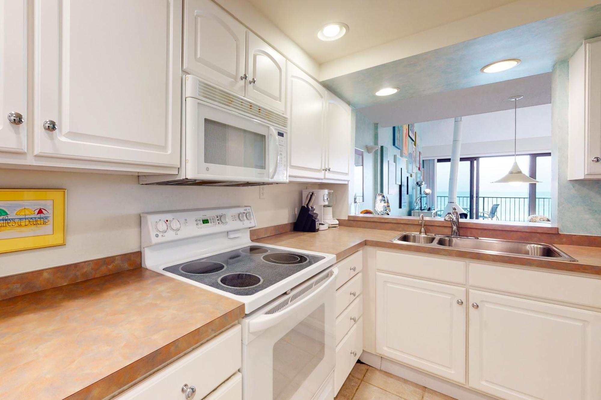 Sea Colony Dover House IV Bethany Beach Chambre photo