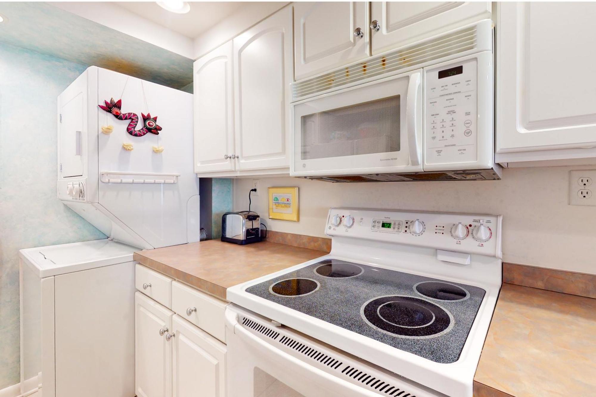 Sea Colony Dover House IV Bethany Beach Chambre photo
