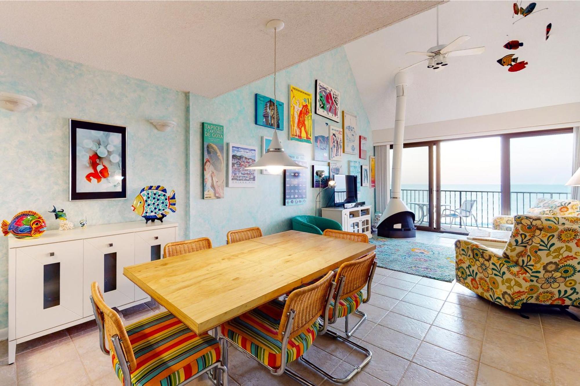 Sea Colony Dover House IV Bethany Beach Chambre photo